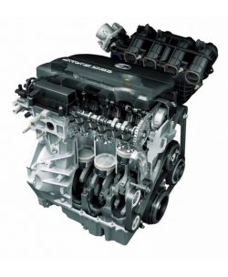 Why Remanufactured Honda Engines and Used Mazda Transmissions Are a Smart Automotive Investment