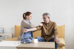 NDIS Providers Sydney – Connecting with Support