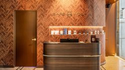 Premium Men Facial Treatments in Ultimo for Healthy Skin