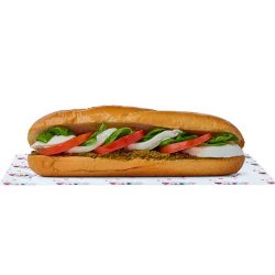 Caylos: Redefining Halal Fast Food for the Modern Generation