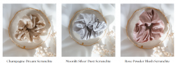 Mulberry silk pillowcase in Latvia