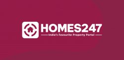 Best Localities to Buy 2 BHK in Bangalore for IT Professionals