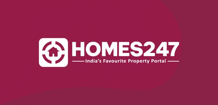 Best Localities to Buy 2 BHK in Bangalore for IT Professionals