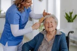 Why NDIS Personal Care Services in Penrith Matter for Everyday Living