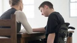 How NDIS Support Coordinators in Blacktown Help with Crisis Planning