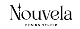 Branding, Web Design & Digital Growth Agency in Dubai | Nouvela