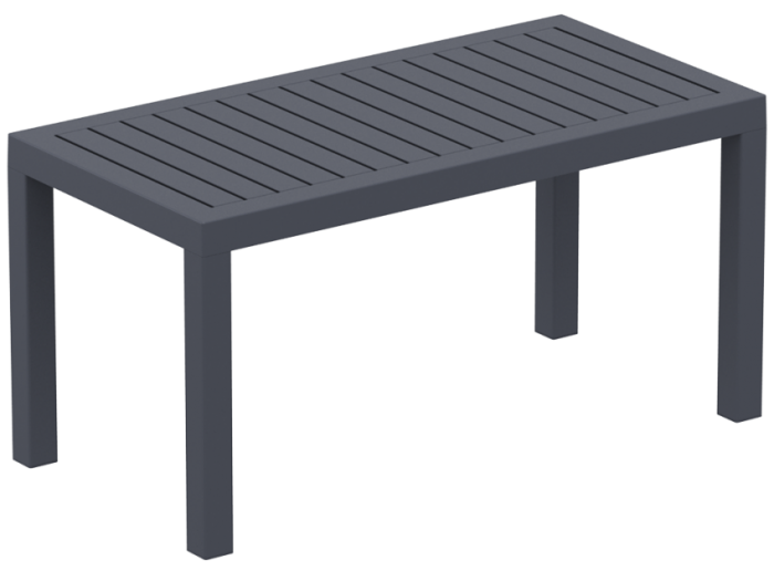 – Anthracite