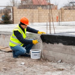 Ontario Wet Basement: Offering Trusted Foundation Crack Repair for Stronger Homes