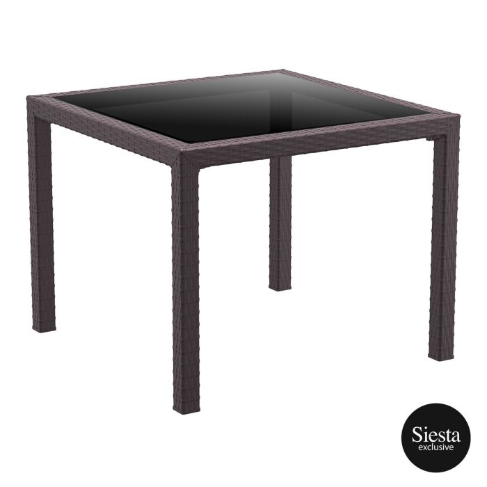 outdoorresinrattancafeglasstopbalitablebrownfrontside-1769678864c8l4p