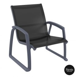 – Anthracite / 2 or More