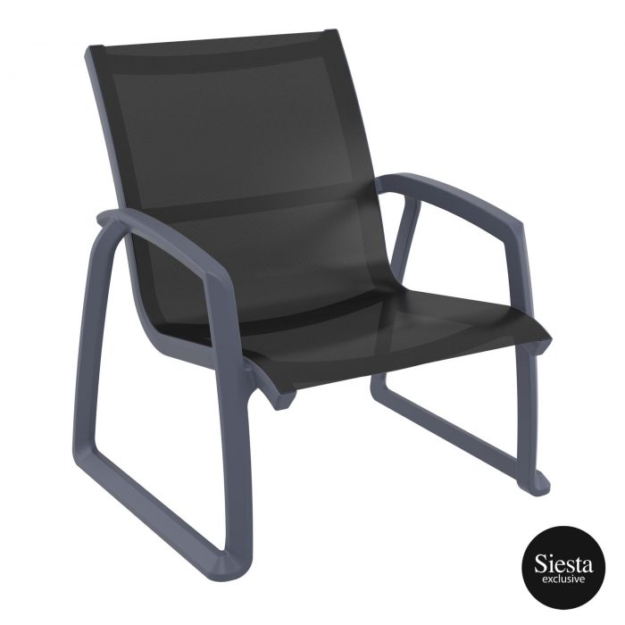 – Anthracite / 2 or More