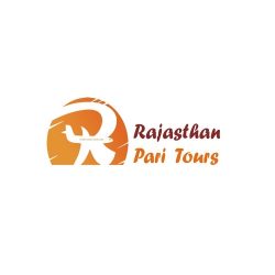 Tempo Traveller in Jaipur