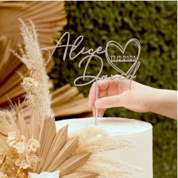 Make Every Celebration Unforgettable with Party Sweet Nella