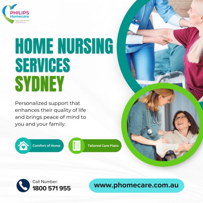 phomecare posts ()-17682223568clp4
