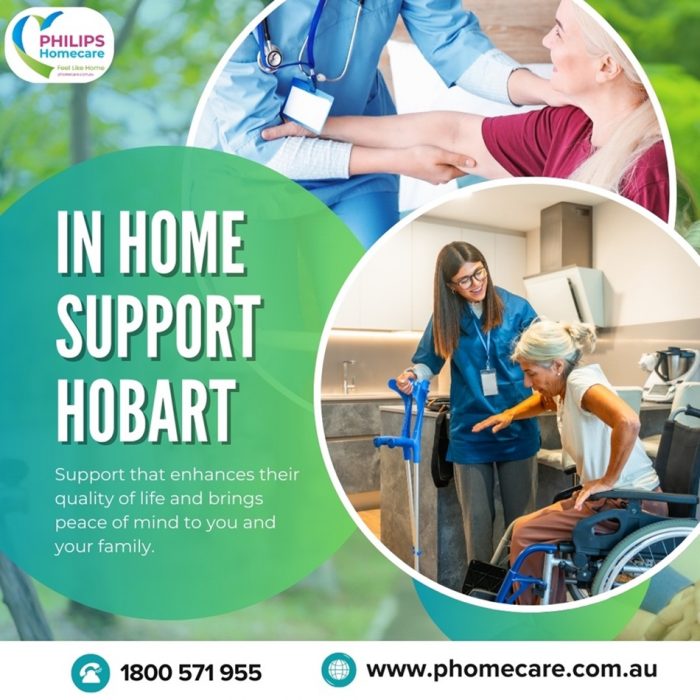 phomecare posts ()-1768747787lp84c