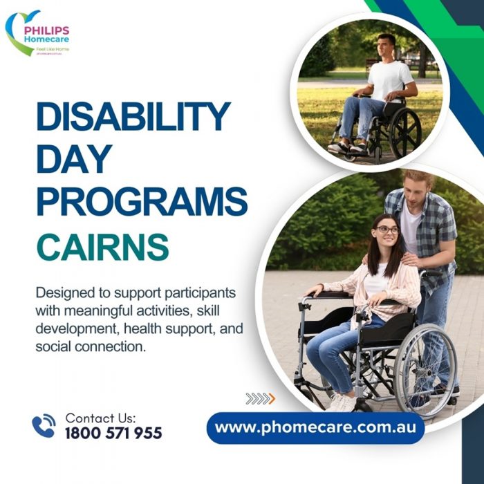 phomecare posts ()-1769760611pl8c4