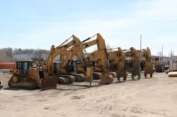 Pine Ridge Lisco Edwards: Providing Reliable Concrete Demolition Tools