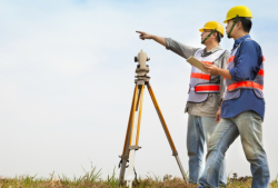 Property Boundary Survey in Sydney – Precise Property Boundary Experts