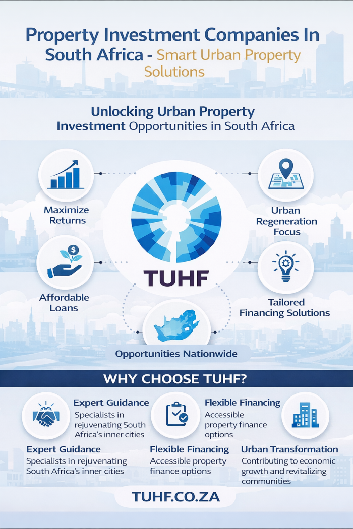 property investment companies in south africa smart urban property solutions-176899125648clp