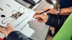 Streamline Safety with OSHA Compliance Software