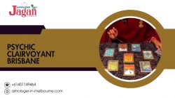 Experienced Psychic Clairvoyant in Brisbane | Clear Future Guidance