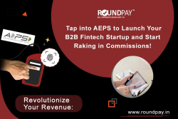 Simple Aadhaar Payments for Retailers and Customers