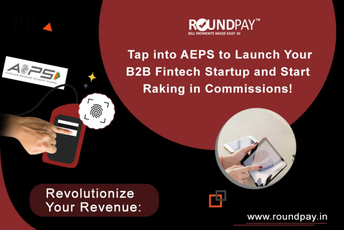 Simple Aadhaar Payments for Retailers and Customers