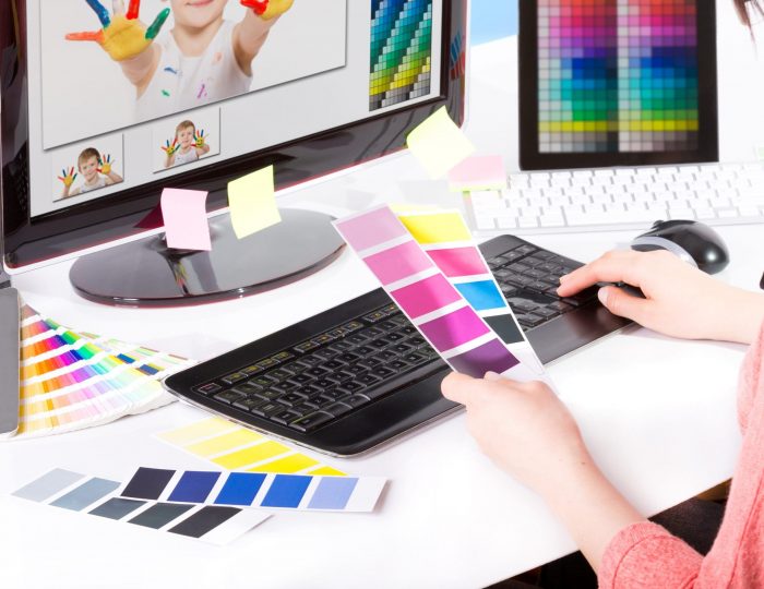 Creative Ideas That Help Brands Stand Out with Ooga Booga