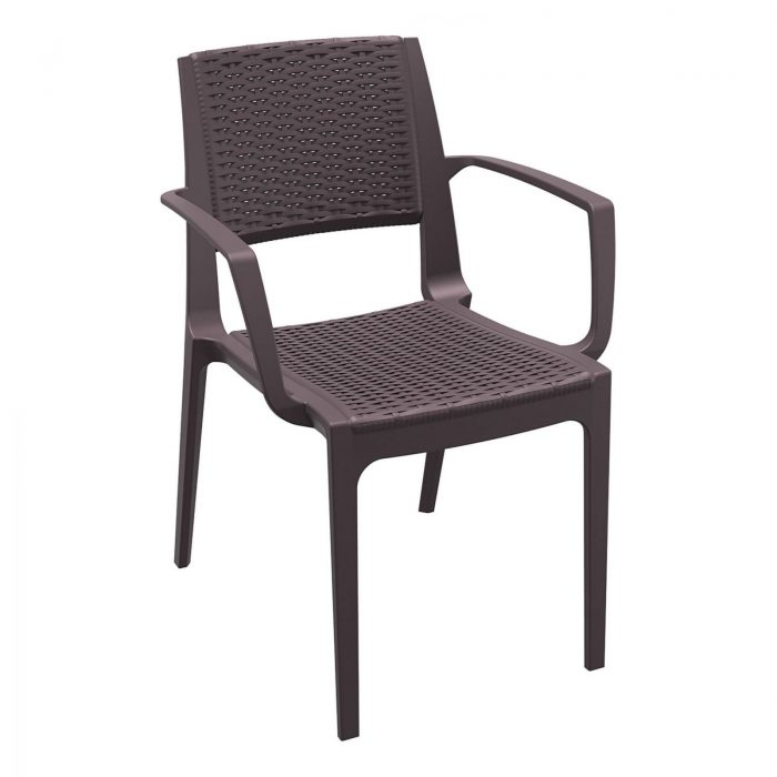 rattanoutdoorseatingcaprichairbrownfrontside-1769507844lc84p