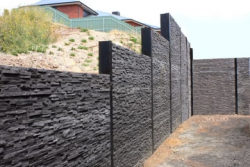 Complete Retaining Wall Supplies in Brisbane for All Projects