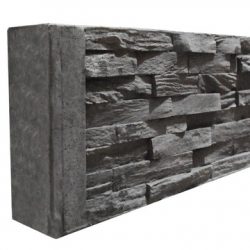Complete Retaining Wall Supplies in Sydney for Every Project