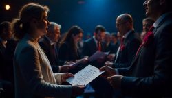 The “Elite” Status You Forgot You Had: Why Right of Abode (ROA) Beats Citizenship in ...