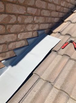 Roof leak repair Adelaide