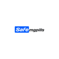 Can Aspadol 100mg Tablet Provide Long-Lasting Relief?