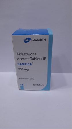 Samtica Tablet – Health Benefits & Pricing in Pakistan
