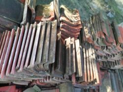 Scrap Metal Merewether – Professional Metal Recycling