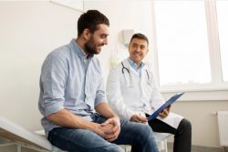 Impact Health Sharing: A Reliable Alternative to Health Insurance