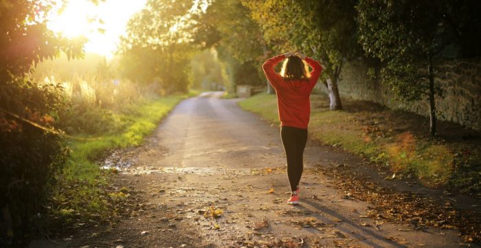 Reach Counseling Provides Care for Mental Health Services in Salt Lake City