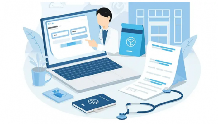 Professional Accounting Services in Dubai