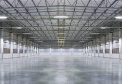 Concrete Factory Slabs Sydney | Industrial Slab Specialists