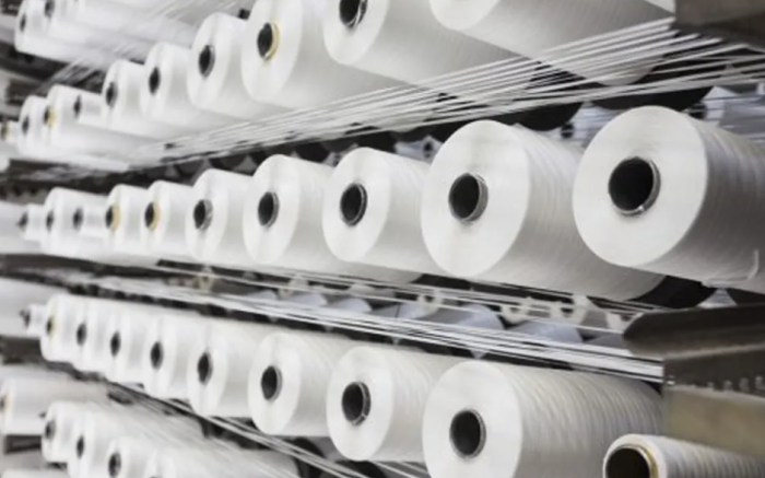 DTY Yarn Enhances Fabric Texture, Comfort, and Performance