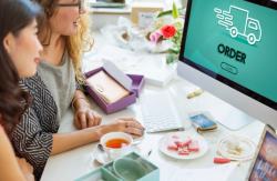 Trepoly eCommerce Management Services | Scale Your Online Business