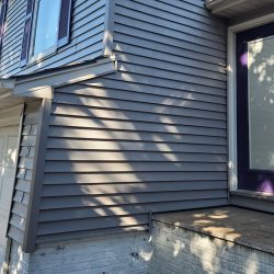 Searching for an Expert Siding Company in Solon