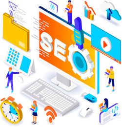 Local SEO Optimization Services – Grow Your Business with Local SEO Services Jaipur