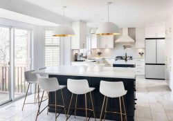 Shoreview Kitchen & Bath: Marathon Hardware in Barrie Solutions for Stylish Spaces
