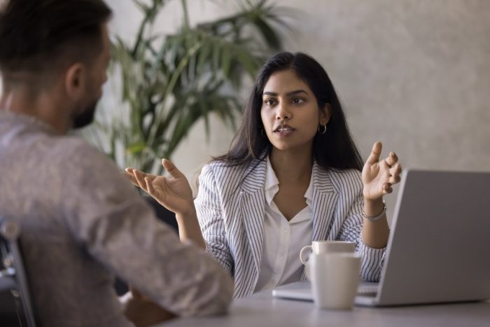 Business Finance News: Stay Ahead of the Market with I Invest Online