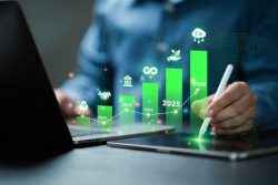 I Invest Online: Your Trusted Source for Smart Investments and Innovation News