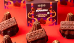 Explore the Best South Mumbai Restaurants for Memorable Dining