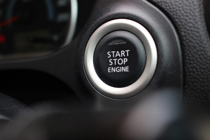 Wired Auto Electrical: Reliable Auto Electrical Solutions You Can Trust