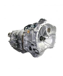 Zam Company: A Trusted Source for Quality Used Engines